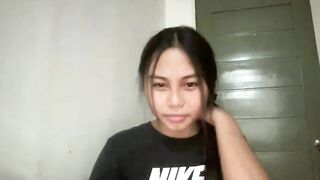 Watch pinaysofia New Porn Video [Chaturbate] - pussy, pinay, bush, asian, squirt