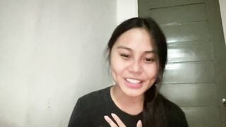 Watch pinaysofia New Porn Video [Chaturbate] - pussy, pinay, bush, asian, squirt