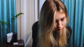jolyndeb Camgirl Porn Video [Chaturbate] - new, shy, skinny, teen, cute