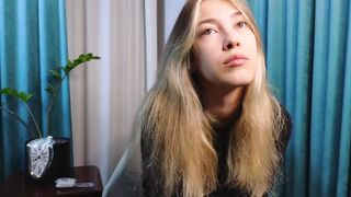 jolyndeb Camgirl Porn Video [Chaturbate] - new, shy, skinny, teen, cute