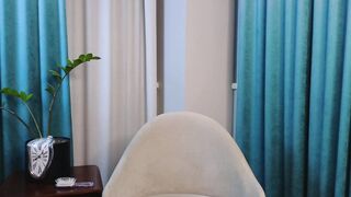 jolyndeb Camgirl Porn Video [Chaturbate] - new, shy, skinny, teen, cute