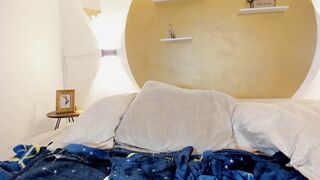 hannahpage Camgirl Porn Video [Chaturbate] - dirty, cosplay, deepthroat, 18, submissive
