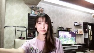alphapata Hot Porn Video [Chaturbate] - new, shy, young, 18, teen