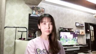 alphapata Hot Porn Video [Chaturbate] - new, shy, young, 18, teen