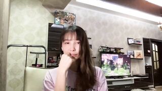 alphapata Hot Porn Video [Chaturbate] - new, shy, young, 18, teen