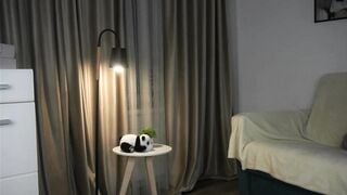 Watch meganlet Camgirl Porn Video [Chaturbate] - new, shy, young, 18, teen