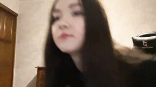Watch eulaliasandlin Leaked Porn Video [Chaturbate] - new, smalltits, 18, teen, cute