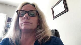 ninanite Hot Porn Video [Chaturbate] - bigpussylips, pvt, wetpussy, sensual, 3dxchat