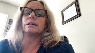 ninanite Hot Porn Video [Chaturbate] - bigpussylips, pvt, wetpussy, sensual, 3dxchat