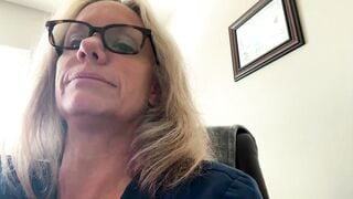 ninanite Hot Porn Video [Chaturbate] - bigpussylips, pvt, wetpussy, sensual, 3dxchat