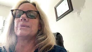 ninanite Hot Porn Video [Chaturbate] - bigpussylips, pvt, wetpussy, sensual, 3dxchat