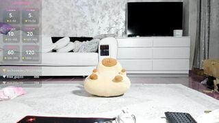Watch desert2blosom Hot Porn Video [Chaturbate] - milf, 18, squirt, bigboobs, petite