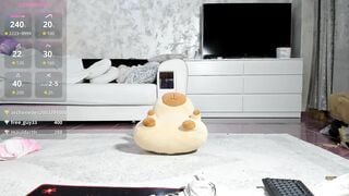 Watch desert2blosom Hot Porn Video [Chaturbate] - milf, 18, squirt, bigboobs, petite