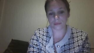Watch pornbwetkitty Leaked Porn Video [Chaturbate] - flexibility, blowjob, sensual, domi, dolce