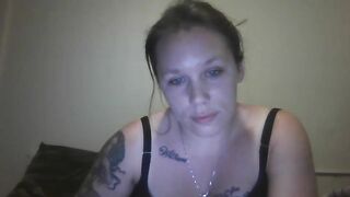 Watch pornbwetkitty Leaked Porn Video [Chaturbate] - flexibility, blowjob, sensual, domi, dolce