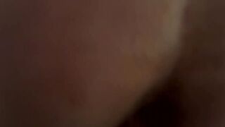 alleywayallstars Leaked Porn Video [Chaturbate] - anal, squirt, oral, leche