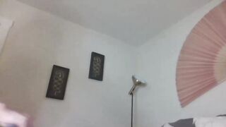 Watch princesscunt0 Leaked Porn Video [Chaturbate] - new, 18, blonde, petite