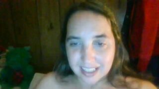 Watch amberlixen New Porn Video [Chaturbate] - moan, play, highheels, shy