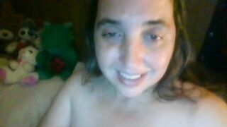 Watch amberlixen New Porn Video [Chaturbate] - moan, play, highheels, shy