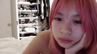 Watch tangiblegasp Camgirl Porn Video [Chaturbate] - goth, australia, filipina, devil, goddess