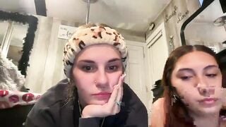 Watch ros3210 New Porn Video [Chaturbate] - new, natural, smallboobs, prettyfeet