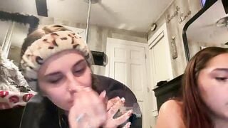 Watch ros3210 New Porn Video [Chaturbate] - new, natural, smallboobs, prettyfeet