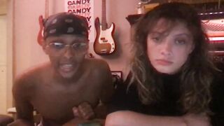 poolboy4040 Camgirl Porn Video [Chaturbate] - milf, lesbian, anal, chubby