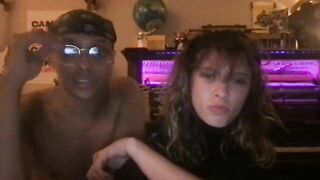 poolboy4040 Camgirl Porn Video [Chaturbate] - milf, lesbian, anal, chubby
