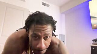 slipandside69 Leaked Porn Video [Chaturbate] - deutsch, sexytits, welcome, sugardaddy, doggy