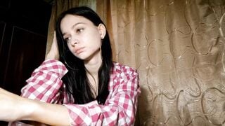 Watch sashastigsell Leaked Porn Video [Chaturbate] - new, young, shy, 18, skinny
