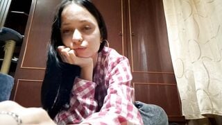 Watch sashastigsell Leaked Porn Video [Chaturbate] - new, young, shy, 18, skinny