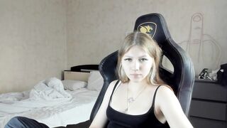 yunarosee Hot Porn Video [Chaturbate] - new, natural, 18, teen