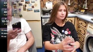 _magic_kis Leaked Porn Video [Chaturbate] - sexypussy, talk, ebony, sissyfication, new