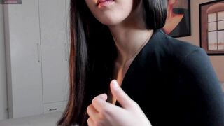aiko_star New Porn Video [Chaturbate] - new, shy, smalltits, asian, skinny