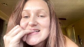 Watch hexxy_pixie Camgirl Porn Video [Chaturbate] - mommy, foot, lingerie, sexmachine, horny