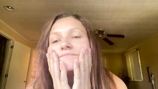 Watch hexxy_pixie Camgirl Porn Video [Chaturbate] - mommy, foot, lingerie, sexmachine, horny