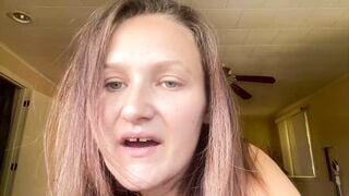 Watch hexxy_pixie Camgirl Porn Video [Chaturbate] - mommy, foot, lingerie, sexmachine, horny