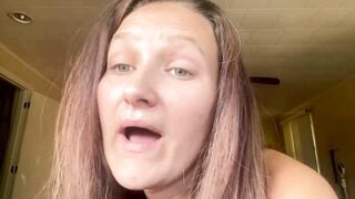 Watch hexxy_pixie Camgirl Porn Video [Chaturbate] - mommy, foot, lingerie, sexmachine, horny