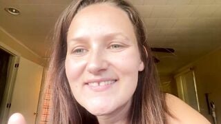 Watch hexxy_pixie Camgirl Porn Video [Chaturbate] - mommy, foot, lingerie, sexmachine, horny