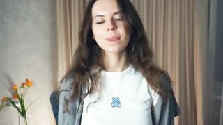cutemayana Hot Porn Video [Chaturbate] - new, natural, young, 18, cute