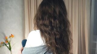 cutemayana Hot Porn Video [Chaturbate] - new, natural, young, 18, cute