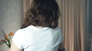 cutemayana Hot Porn Video [Chaturbate] - new, natural, young, 18, cute