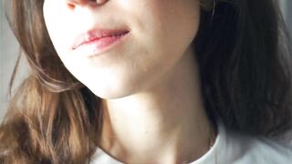 cutemayana Hot Porn Video [Chaturbate] - new, natural, young, 18, cute