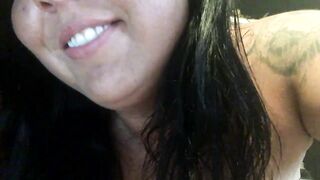 Watch valleyup Camgirl Porn Video [Chaturbate] - swim, office, petite, nature