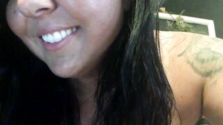 Watch valleyup Camgirl Porn Video [Chaturbate] - swim, office, petite, nature