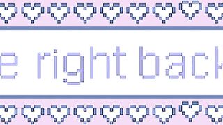 christieposada Hot Porn Video [Chaturbate] - new, shy, 18, asian, nonude