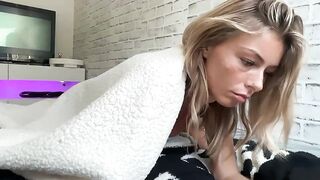 Watch kbabyyyyyy7 Hot Porn Video [Chaturbate] - ass, tits, sexygirl, fitgirl, blonde