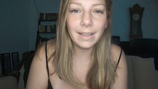 samanthaxdamian Leaked Porn Video [Chaturbate] - deepthroat, bigtits, sex, blowjob, facial