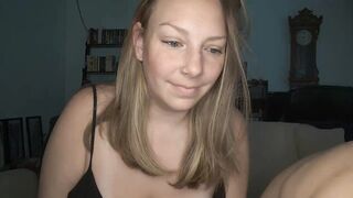 samanthaxdamian Leaked Porn Video [Chaturbate] - deepthroat, bigtits, sex, blowjob, facial