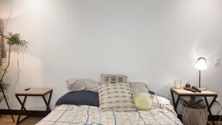 whoiswale Hot Porn Video [Chaturbate] - lady, thickass, bigpussy, fuckmachine
